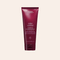 Aveda Color Control Conditioner 200 ml