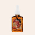 Dr. Althea ser intensificator cu vitamina C 30 ml