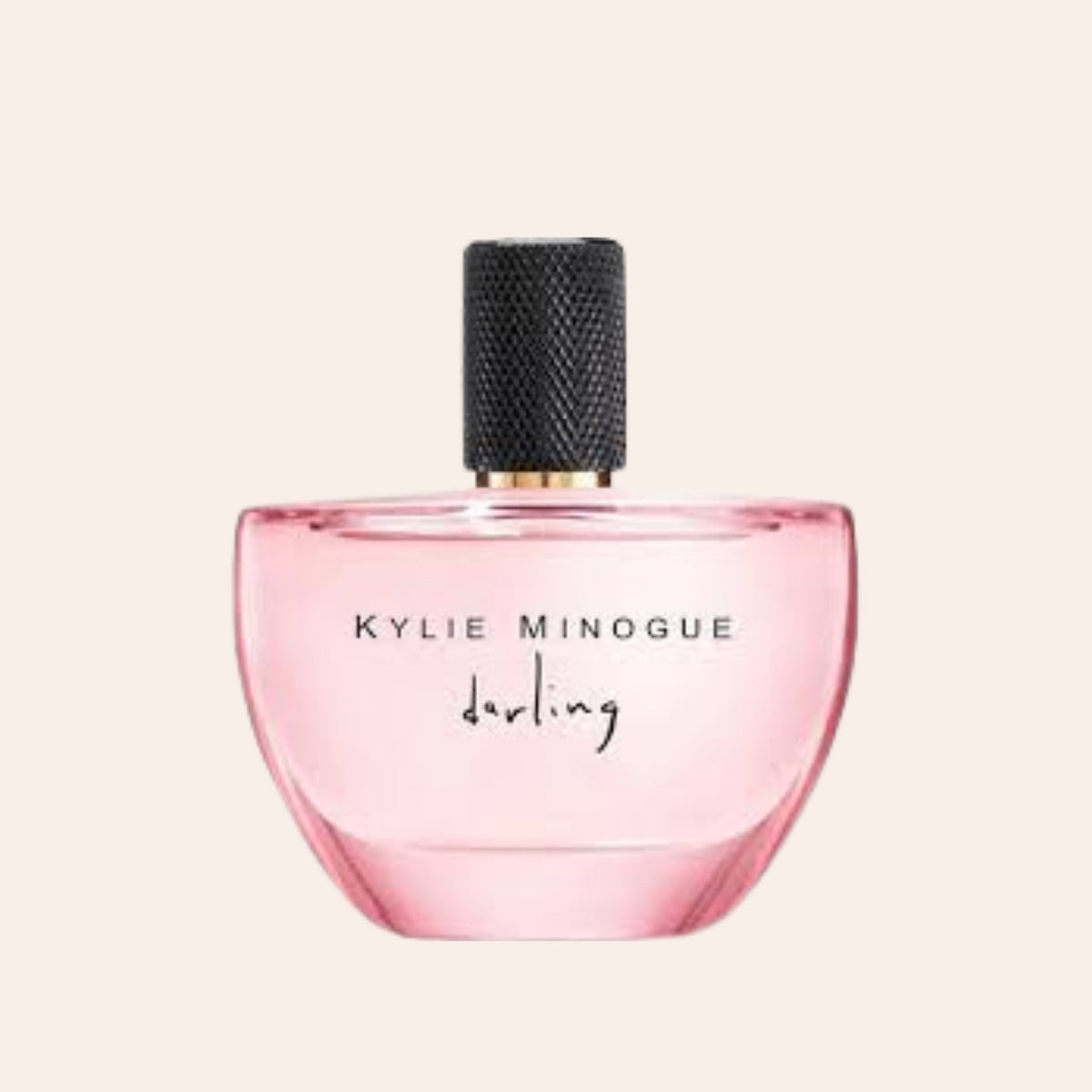 Kylie Minogue Darling 2021 30 ml