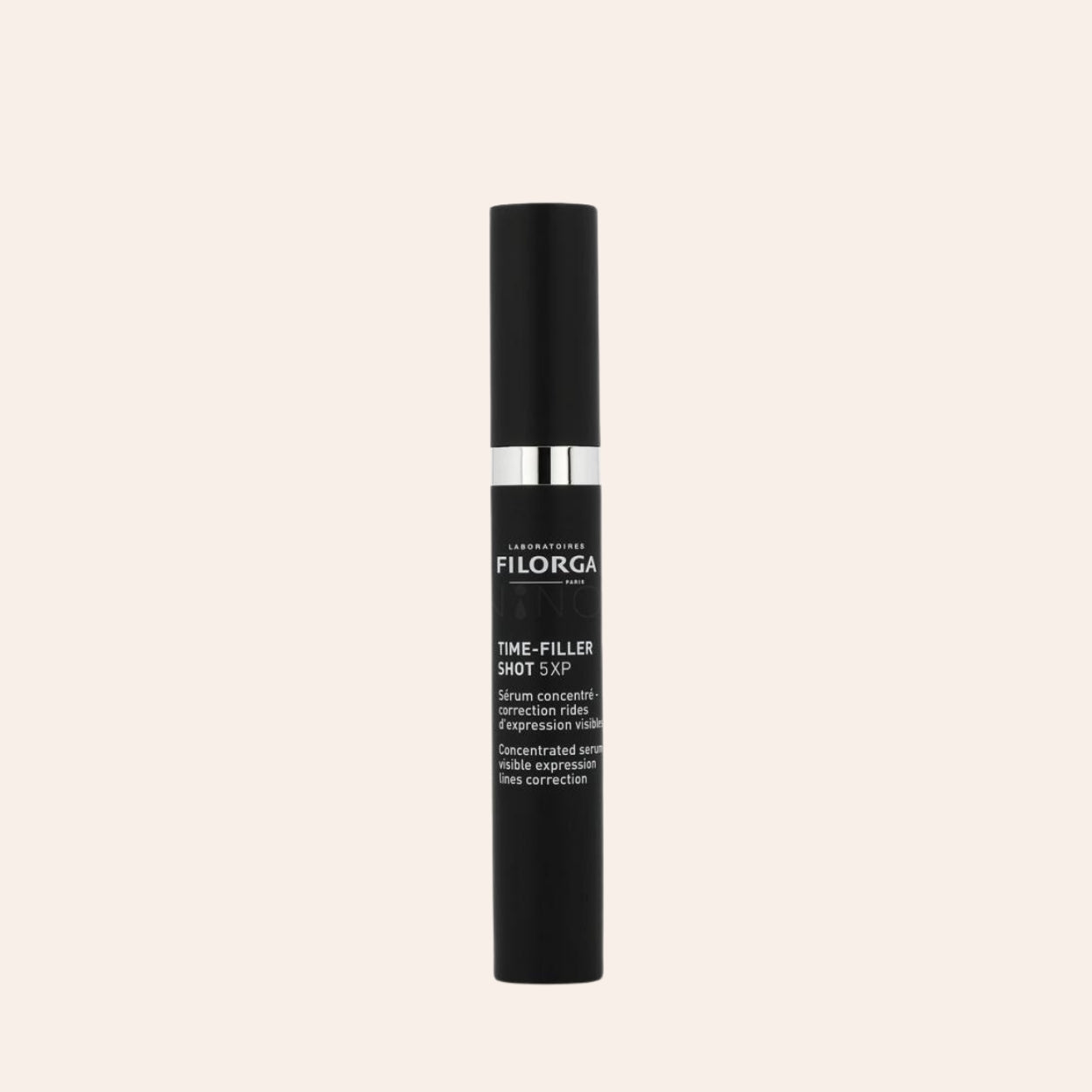Filorga Time-Filler Shot 5XP Concentrated Serum 15 ml