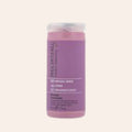 Paul Mitchell Clean Beauty Color Protect Blonde Shampoo 50 ml