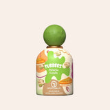 Grandeur Tubbees Fistic Kunafa 50 ml