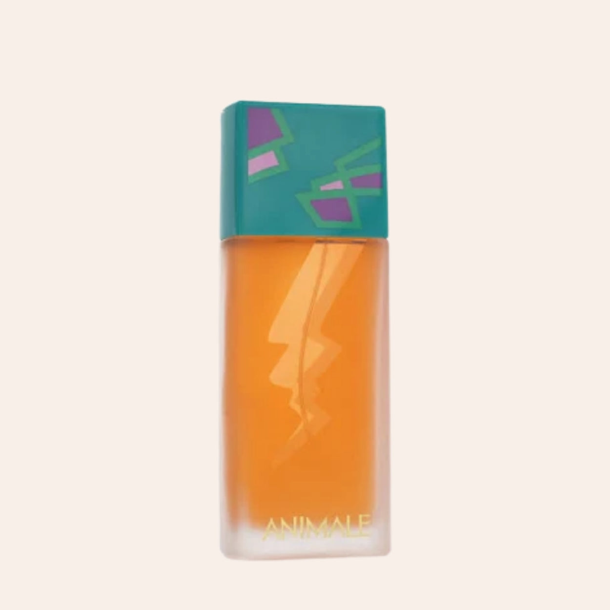 Animale Animale 200 ml