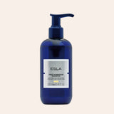 Frizz Dominator Mist - spray 150 ml