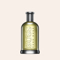 HUGO BOSS Boss Bottled 100 ml