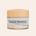 Diadermine Expert Rejuvenation Cremă de zi 50 ml