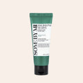 Some By Mi AHA.BHA.PHA 30 Days Miracle Acne Clear Foam 100 ml