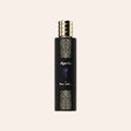 Magic Oud Pure Zaffron 100 ml