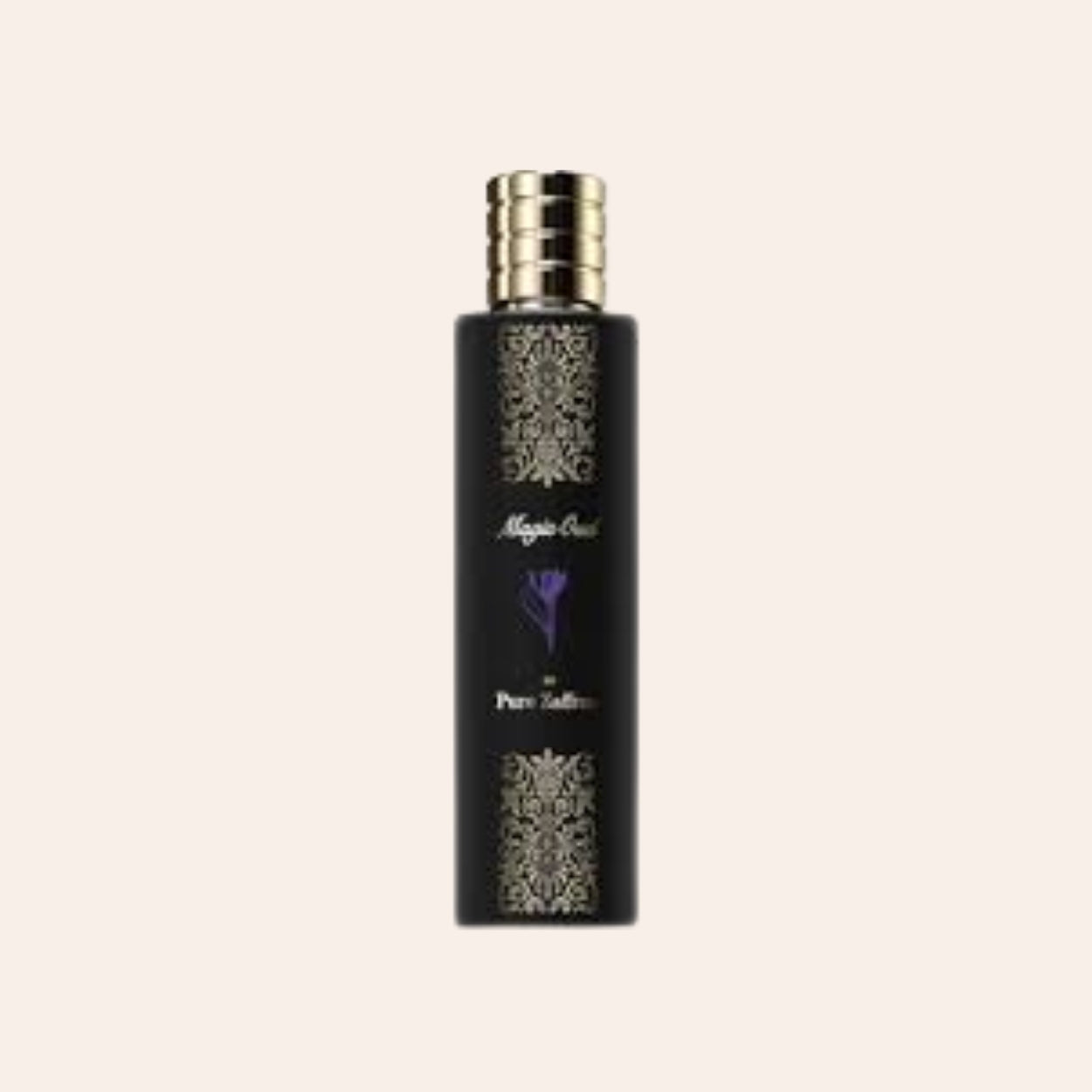 Magic Oud Pure Zaffron 100 ml