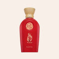 Riiffs Warda 100 ml