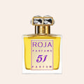 Roja Parfums 51 50 ml