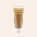 Relief Chamomile: mască gel de clătire 95 ml