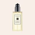 Jo Malone Nectarine Blossom & Honey 250 ml