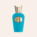 Sospiro Erba Pura Magica 100 ml