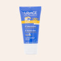 Uriage Bébé 1st cremă minerală 50 ml