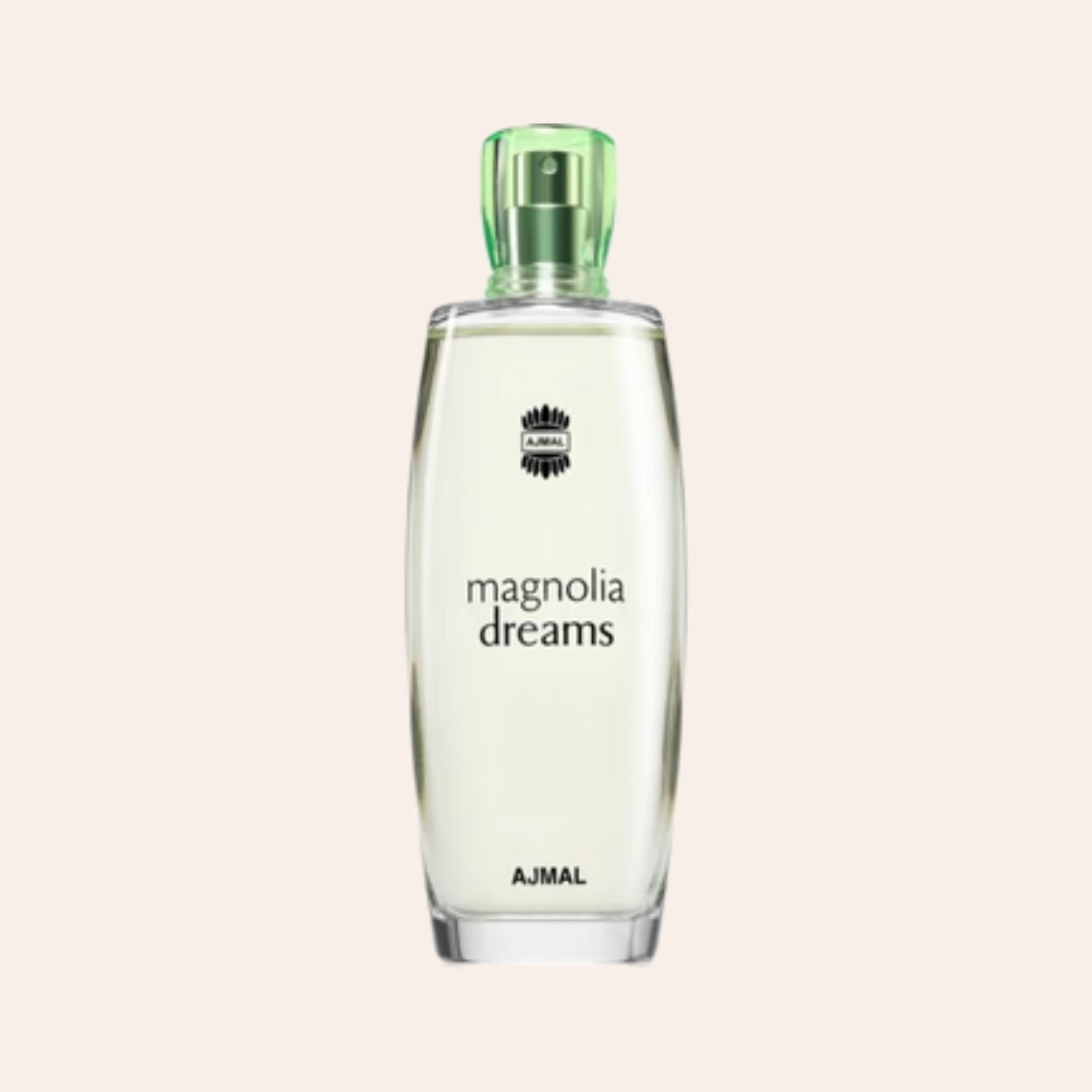 Ajmal Magnolia Dreams 100 ml