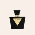 GUESS Seductive Noir 75 ml