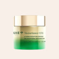 NUXE Nuxuriance Ultra The Exception Day & Night Cream 75 ml