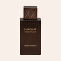 Swiss Arabian Shaghaf Amber Infusion 75 ml