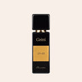 Gritti 19-68 100 ml