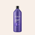 Redken Color Extend Blondage Shampoo 1000 ml