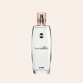 Ajmal Love Addict 100 ml