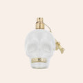 Police To Be Born To Shine 75 ml