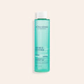 L'Occitane Source Réotier Perfecting Lotion 150 ml