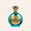 Boadicea the Victorious Vetiver Imperiale 100 ml