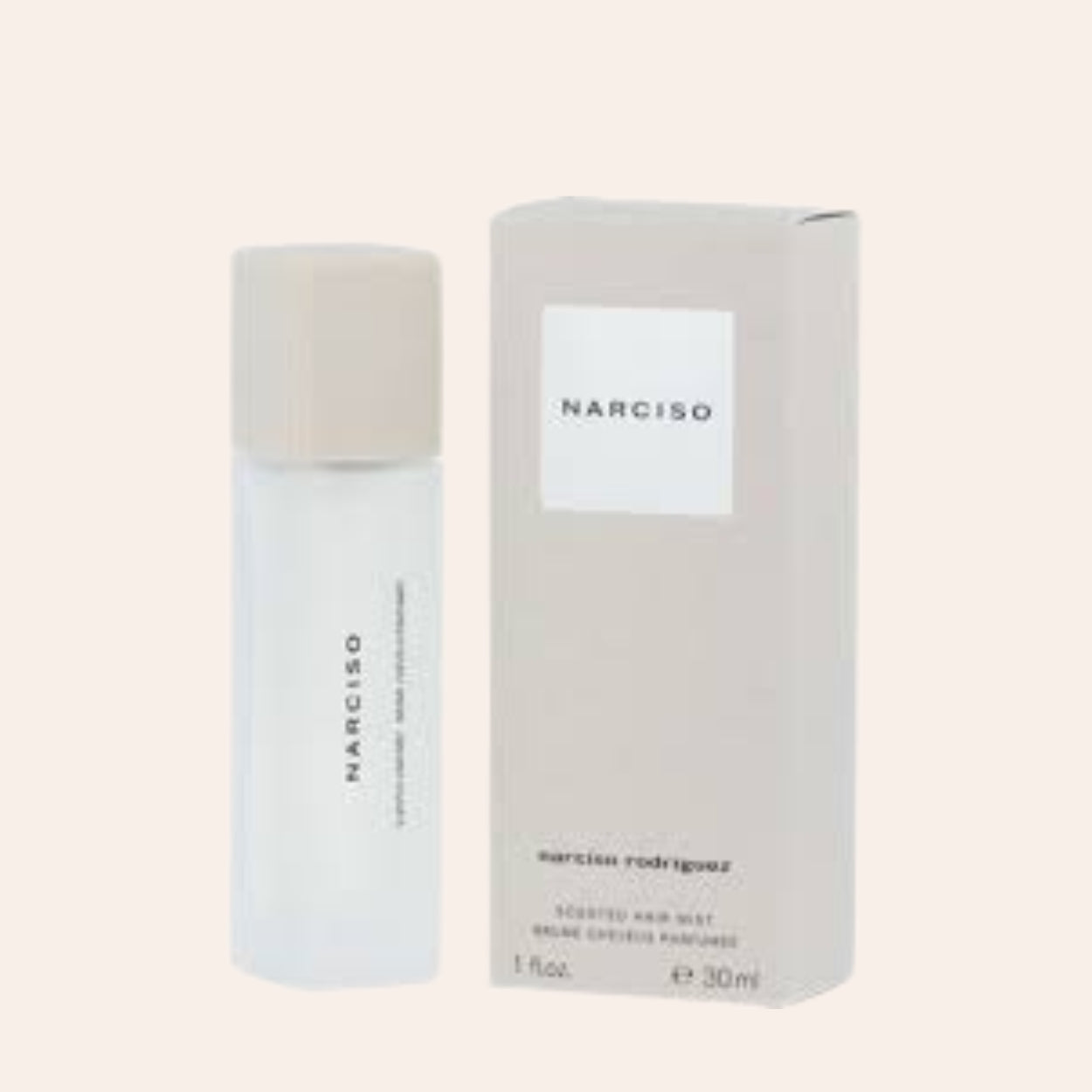 Narciso Rodriguez For Her 30 ml