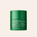 Dr. Althea Pure Grinding Cleansing Balm 50 ml
