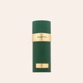 French Avenue Zenith Santal 100 ml