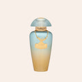 The Merchant of Venice La Fenice 100 ml