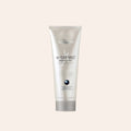L'Oréal Professionnel X-Tenso Moisturist Cremă de netezire 250 ml
