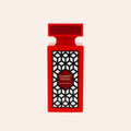 Flavia Parfum Cherry Crush 90 ml