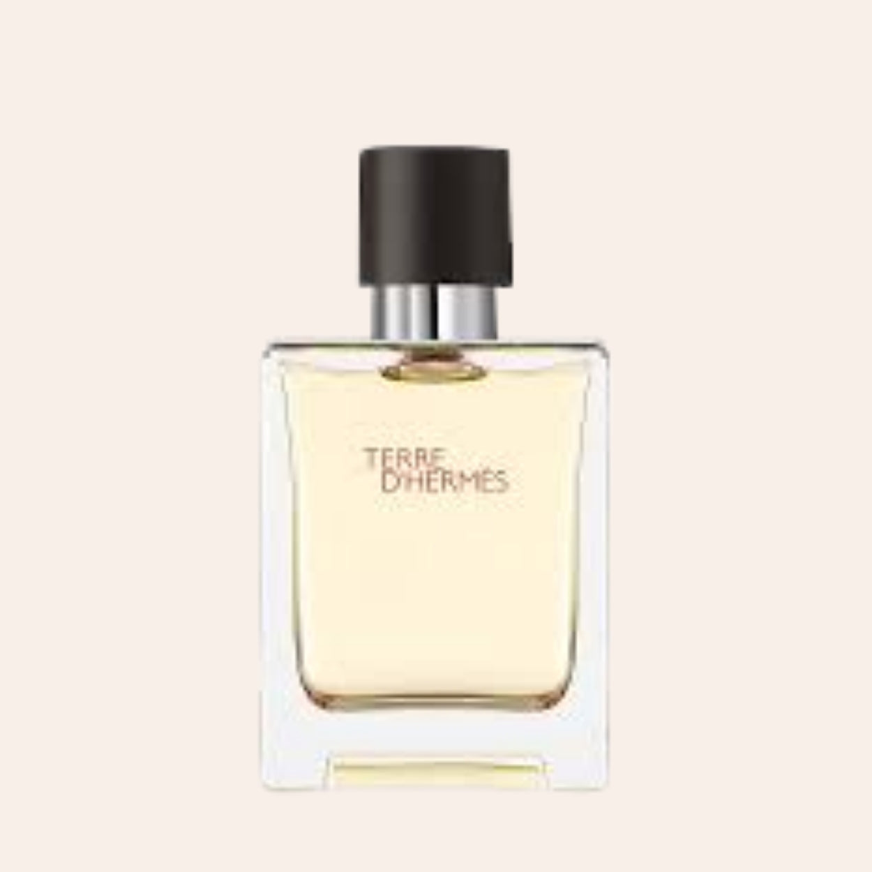 Hermes Terre d'Hermes 100 ml
