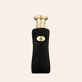 Ahmed Al Maghribi HAAM 100 ml
