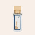 Maison Francis Kurkdjian 724 35 ml
