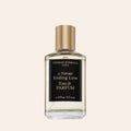 Thomas Kosmala A Never Ending Love 100 ml