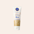 Nivea UV Face Specialist Dark Spot Control 40 ml