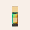 Gritti Mango Aoud 100 ml