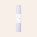 KERASILK Styling Texturizing Finishing Spray 200 ml