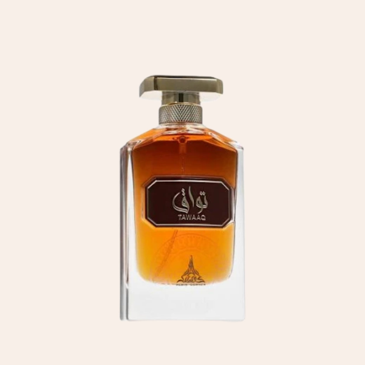 Paris Corner Tawaaq 100 ml