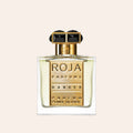 Roja Parfums Danger 50 ml