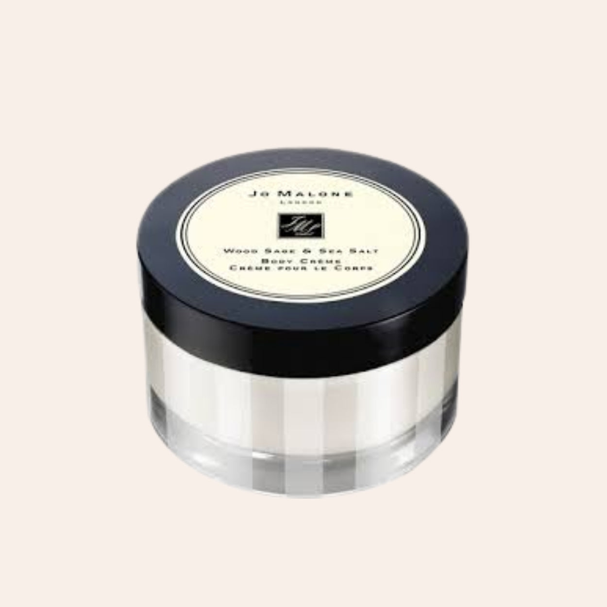 Jo Malone Wood Sage & Sea Salt 175 ml