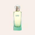 Hermes Un Jardin Sur Le Nil 100 ml