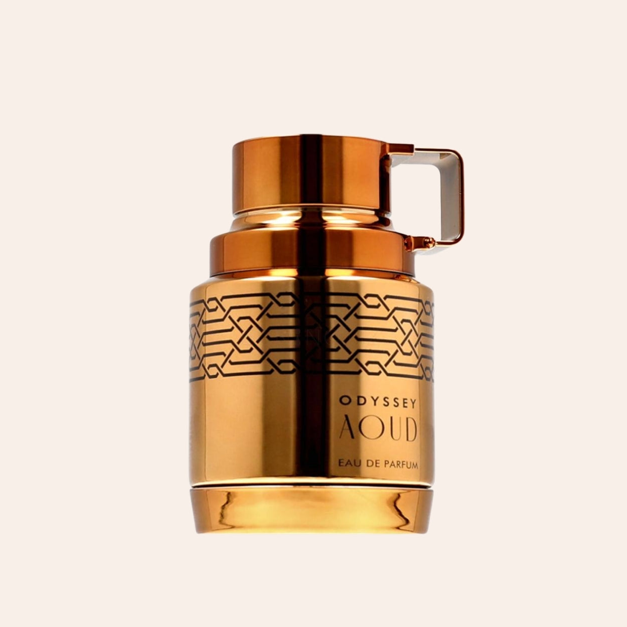 Armaf Odyssey 60 ml