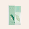 Elizabeth Arden Green Tea 100 ml