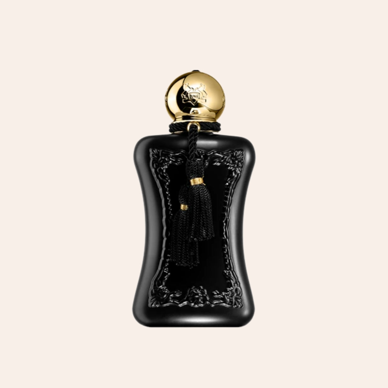 Parfums de Marly Athalia 75 ml