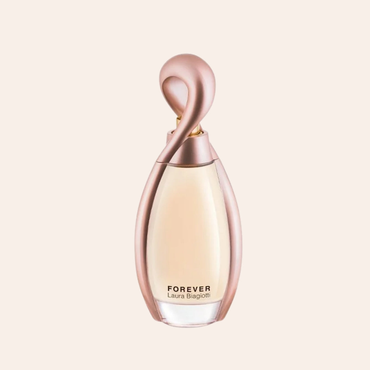 Laura Biagiotti Forever 60 ml